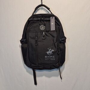fjallraven backpack kanken rainbow mini Knken Rainbow Mini Backpack